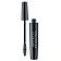 Artdeco Perfect Volume Mascara Tusz do rzęs pogrubiający 10ml Black