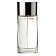 Clinique Happy Woda perfumowana spray 30ml