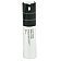 Christian Dior Homme Dermo System Anti-Fatigue Firming Eye Serum Serum pod oczy 15ml