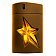 Thierry Mugler A*Men Pure Havane tester Woda toaletowa spray 100ml