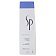 Wella Sp Hydrate Shampoo Szampon nawilżający do włosów suchych 250ml