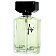 Guy Laroche Fidji Woda toaletowa spray 50ml