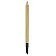 Estee Lauder Double Wear Stay-in-Place Eye Pencil 2015 Kredka do oczu 1,2g 13 Gold