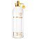 Montale Nepal Aoud Woda perfumowana spray 100ml
