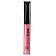 Rimmel Oh My Gloss Błyszczyk 6,5ml 160 Stay My Rose