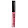 Rimmel Oh My Gloss Błyszczyk 6,5ml 160 Stay My Rose