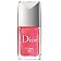 Christian Dior Vernis 2016 Lakier do paznokci 10ml 656 Cosmic