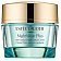 Estee Lauder NightWear Plus Anti-Oxidant Night Detox Creme Krem oczyszczający na noc 50ml