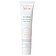 Eau Thermale Avene Cicalfate Repair Cream Krem regenerujący 40ml