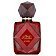 Agent Provocateur Fatale Intense Woda perfumowana spray 100ml