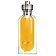 Cartier L'Envol Woda perfumowana spray - możliwość wymiany wkładu 100ml