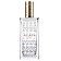 Alaia Paris Blanche Woda perfumowana spray 50ml