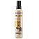 Redken Blonde Idol BBB Spray Odżywka do włosów blond w sprayu 150ml