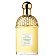 Guerlain Aqua Allegoria Bergamote Calabria Woda toaletowa spray 75ml