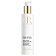 Helena Rubinstein Pure Ritual Care-in-Milk Intense Comfort Makeup Remover Milk Mleczko oczyszczające do twarzy 200ml