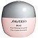 Shiseido Ibuki Smart Filtering Smoother Krem wygładzający 20ml