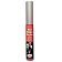 The Balm Meet Matt(e) Hughes Pomadka matowa 7,4ml Committed