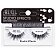 Ardell Studio Effect Wispies 1 para sztucznych rzęs Black