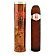 Cuba Paris Cuba Magnum Red Woda toaletowa spray 130ml
