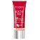 Bourjois Healthy Mix BB Cream Krem koloryzujący 30ml 01 Light