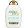 Organix Quenching + Coconut Curls Conditioner Odżywka do włosów kręconych 385ml