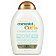 Organix Quenching + Coconut Curls Conditioner Odżywka do włosów kręconych 385ml