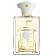 Amouage Beach Hut Man Woda perfumowana spray 100ml