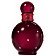 Britney Spears Hidden Fantasy Woda perfumowana spray 100ml