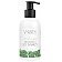 Vianek Face Wash Normalizujący żel myjący do twarzy 150ml