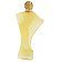 Salvador Dali Daliflor Woda perfumowana spray 50ml