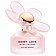 Marc Jacobs Daisy Love Eau So Sweet Woda toaletowa spray 30ml