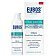 Eubos Med Anti Age High Intense Serum Intensywne serum z kwasem hialuronowym 30ml