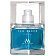 Ted Baker M tester Woda toaletowa spray 75ml