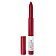 Maybelline Superstay Ink Crayon Pomadka matowa w sztyfcie 50 Own Your Empire