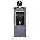 Serge Lutens La Religieuse tester Woda perfumowana spray 100ml