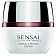 Sensai Cellular Performance Wrinkle Repair Cream 2018 Krem przeciwzmarszczkowy 40ml