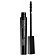 Gosh Amazing Length'N Build Mascara Wydłużający tusz do rzęs 9ml Black