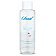 Cloud9 All Alive Deep Moisture Toner Nawilżający tonik do twarzy 250ml