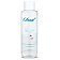 Cloud9 All Alive Deep Moisture Toner Nawilżający tonik do twarzy 250ml