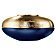 Guerlain Orchidee Imperiale Rich Cream Krem bogaty do twarzy 50ml