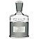 Creed Aventus Cologne Woda perfumowana spray 100ml