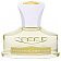 Creed Aventus For Her Woda perfumowana spray 30ml