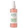 Mario Badescu Skin Care Facial Spray with Aloe Herbs and Rosewater Mgiełka do twarzy 118ml