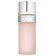 La Prairie Cellular Softening And Balancing Lotion Tonik łagodzący 250ml