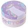 Oh!Tomi Body Scrub Peeling do ciała 250g Słońce
