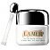 La Mer The Eye Balm Intense Balsam pod oczy 15ml