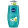 Nivea Hawaii Flower & Oil Care Shower Pielęgnacyjny żel pod prysznic 250ml