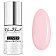 NeoNail Professional Cover Base Protein Baza do lakieru hybrydowego 7,2ml Nude Rose