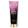 Victoria's Secret Pure Seduction Shimmer Balsam do ciała 236ml