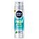 Nivea Men Fresh Kick Pianka do golenia 200ml